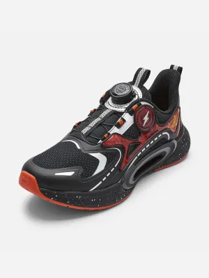 2025 Spring New Arrival Boy Training Shoes