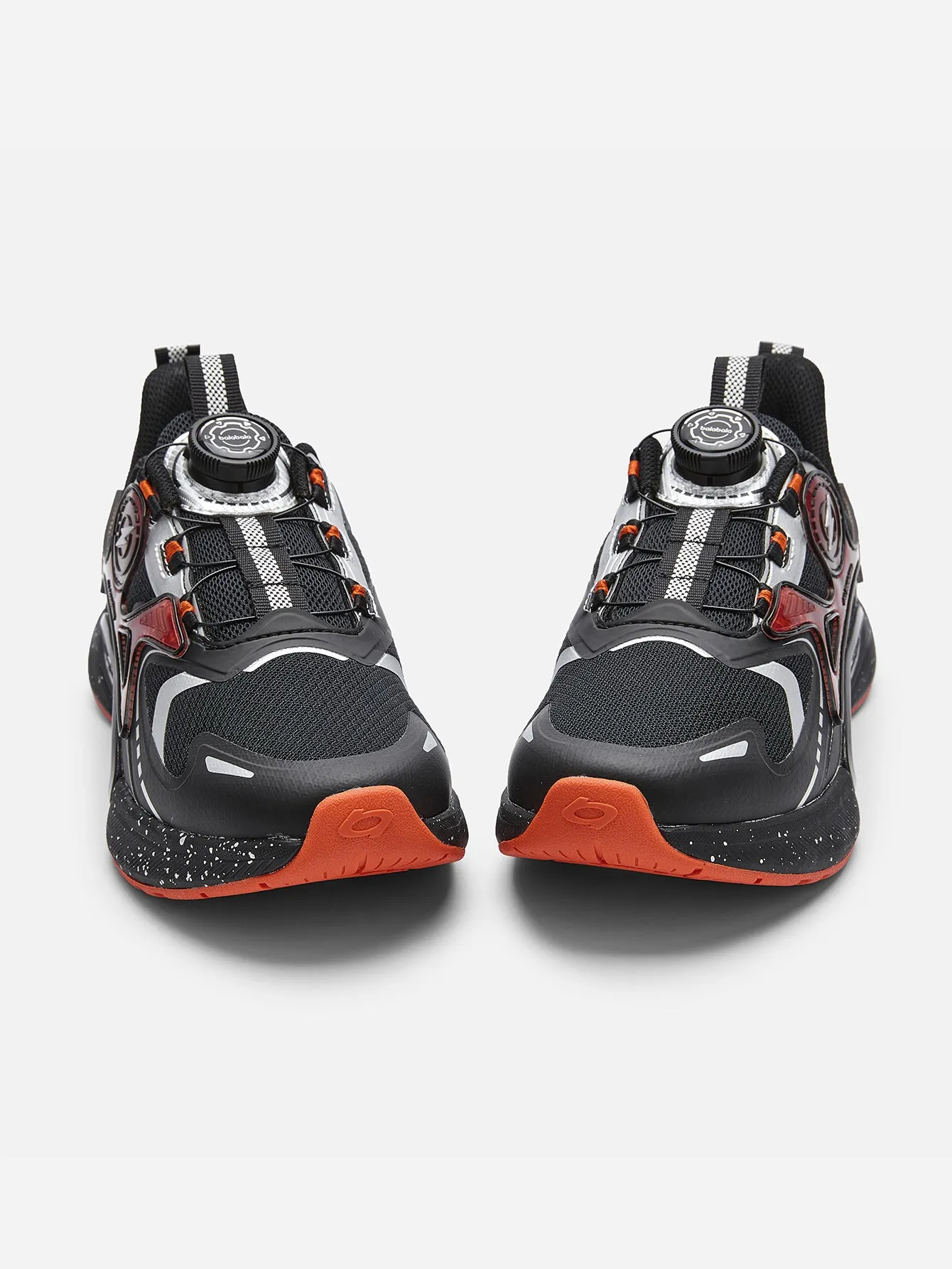 2025 Spring New Arrival Boy Training Shoes