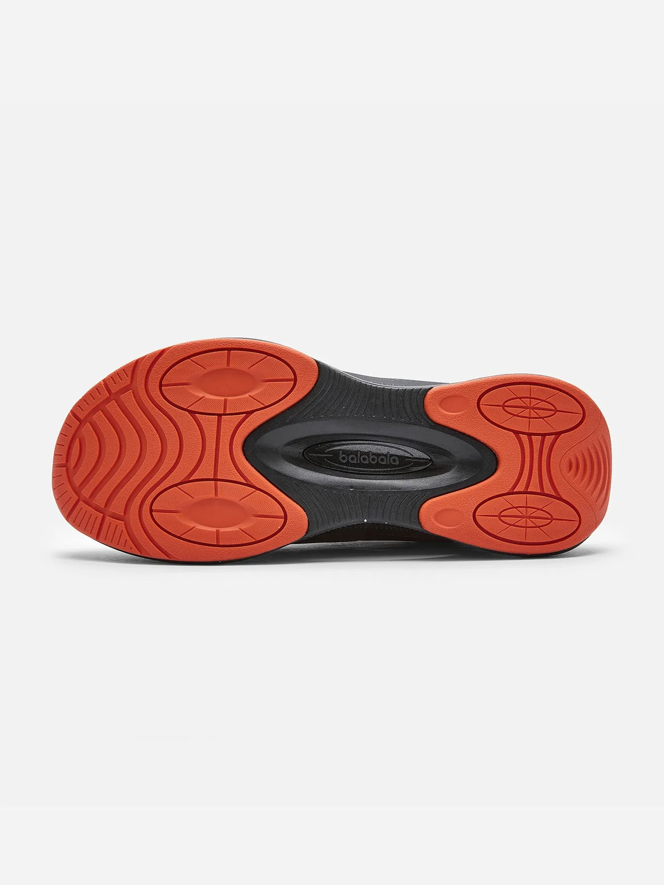 2025 Spring New Arrival Boy Training Shoes
