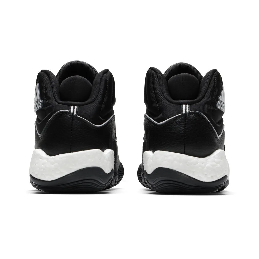 ADIDAS 98 X Crazy BYW,  "Never Made Pack"