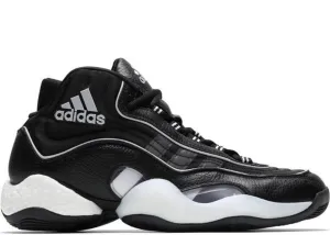 ADIDAS 98 X Crazy BYW,  "Never Made Pack"