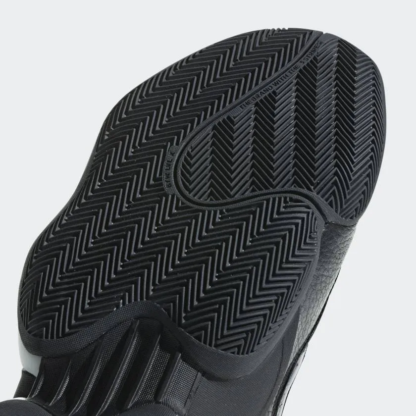 ADIDAS 98 X Crazy BYW,  "Never Made Pack"