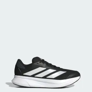 ADIDAS MEN'S DURAMO SL 2 BLACK/WHITE RUNNING SHOES