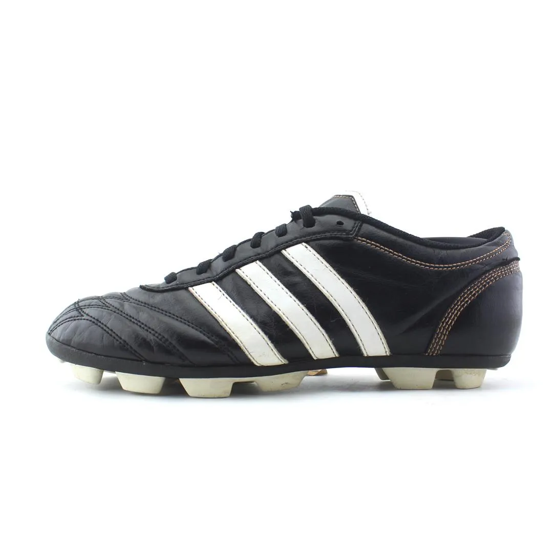 ADIDAS QUESTRA II TRX HG