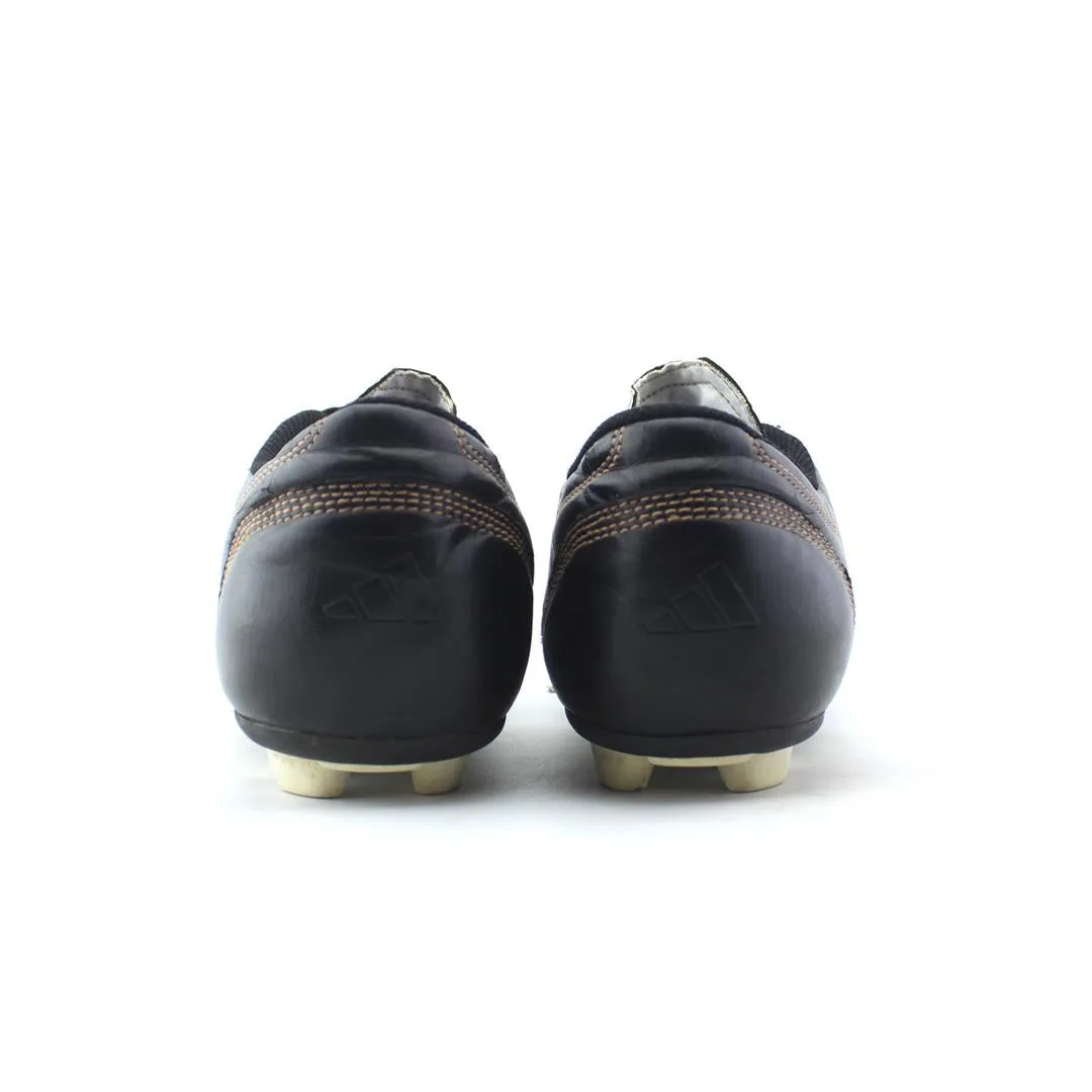 ADIDAS QUESTRA II TRX HG