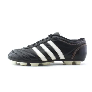 ADIDAS QUESTRA II TRX HG