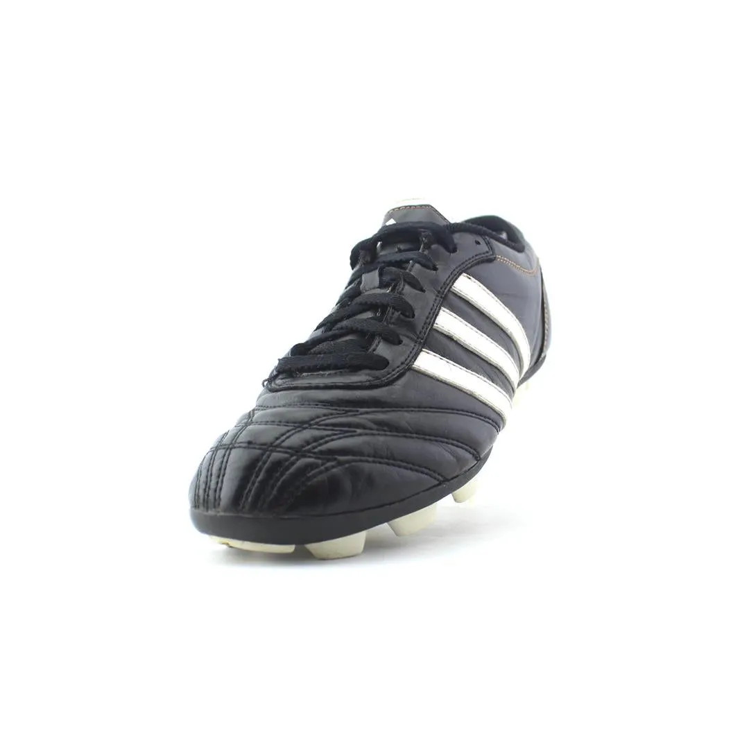 ADIDAS QUESTRA II TRX HG