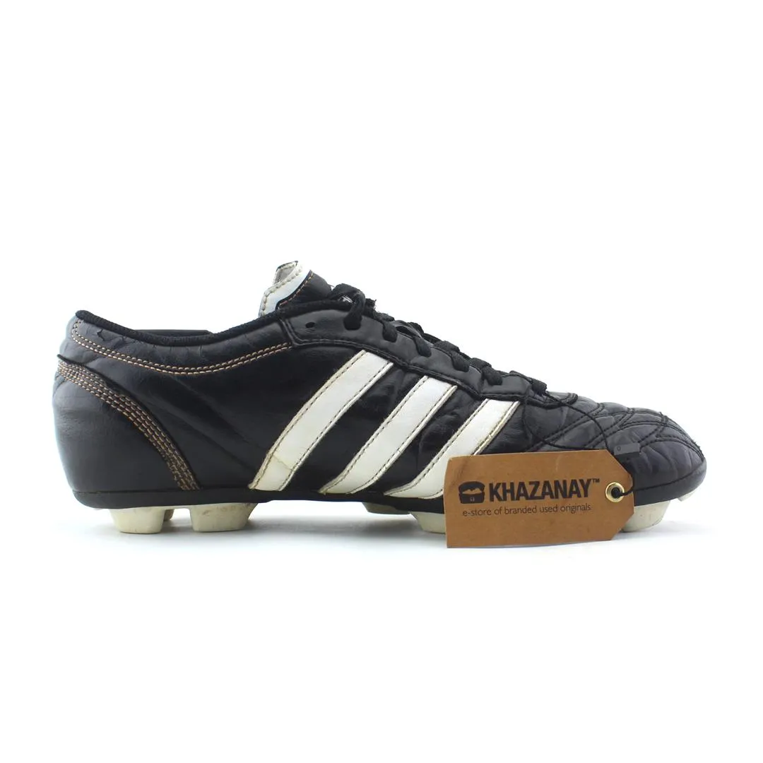 ADIDAS QUESTRA II TRX HG