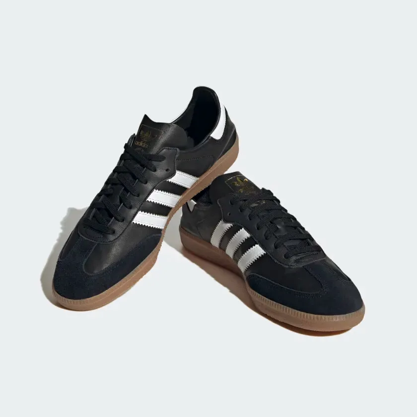 ADIDAS Samba Decon Unisex Sneakers
