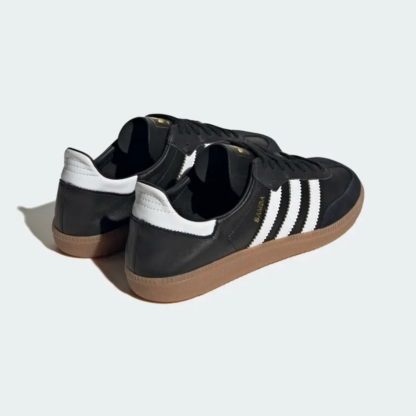 ADIDAS Samba Decon Unisex Sneakers
