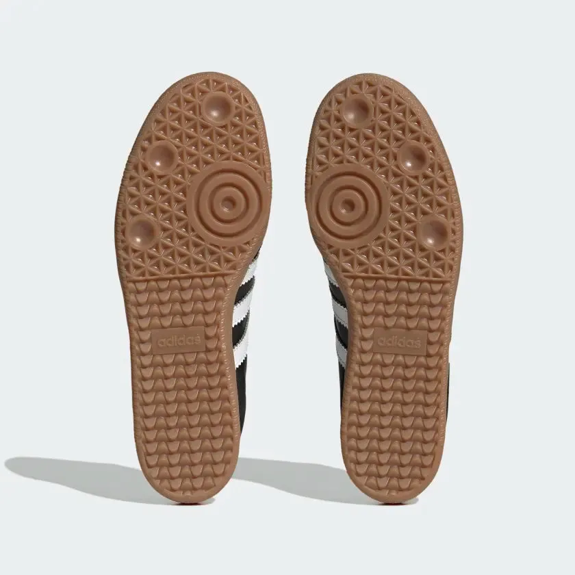 ADIDAS Samba Decon Unisex Sneakers