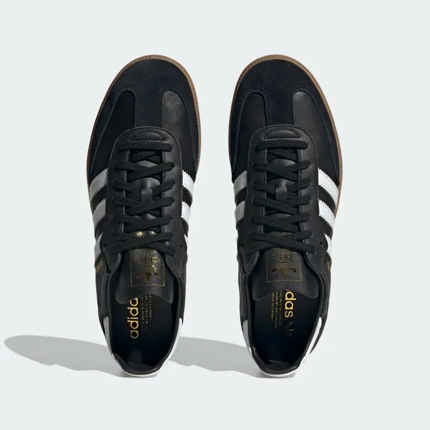 ADIDAS Samba Decon Unisex Sneakers