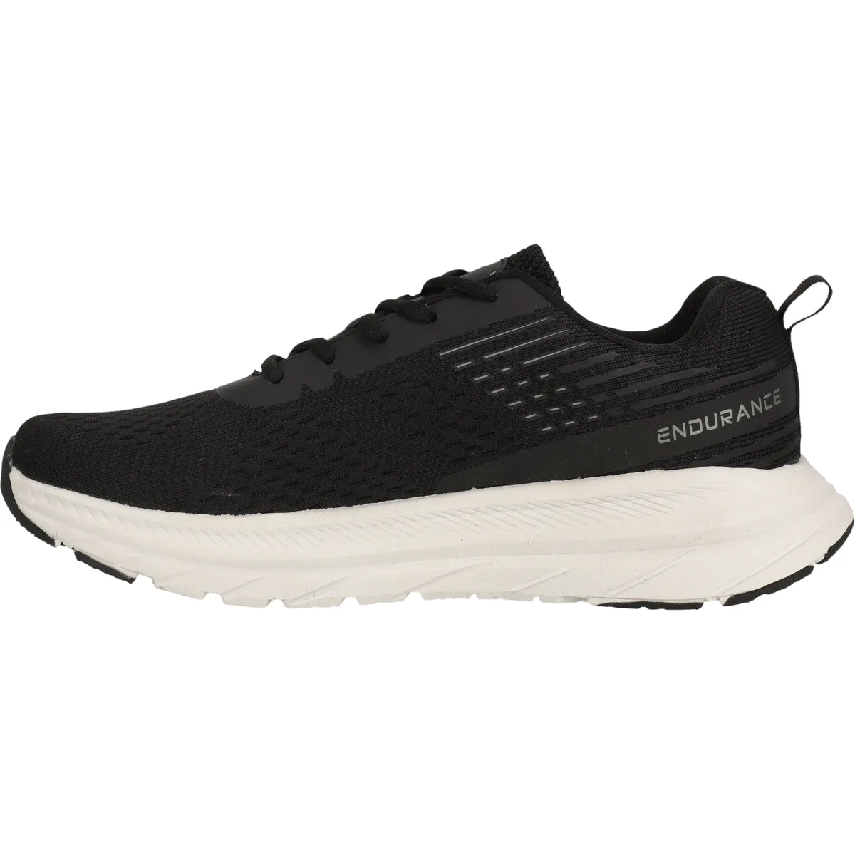 Adrian M Shoe