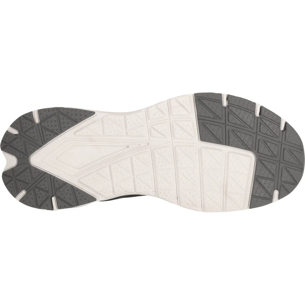 Adrian M Shoe