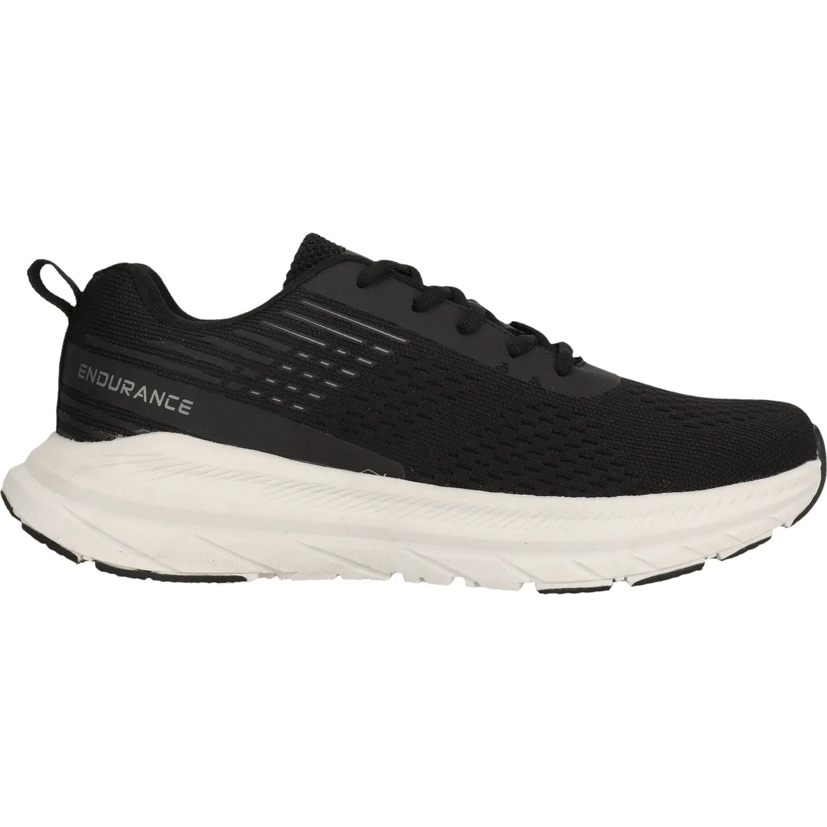 Adrian M Shoe