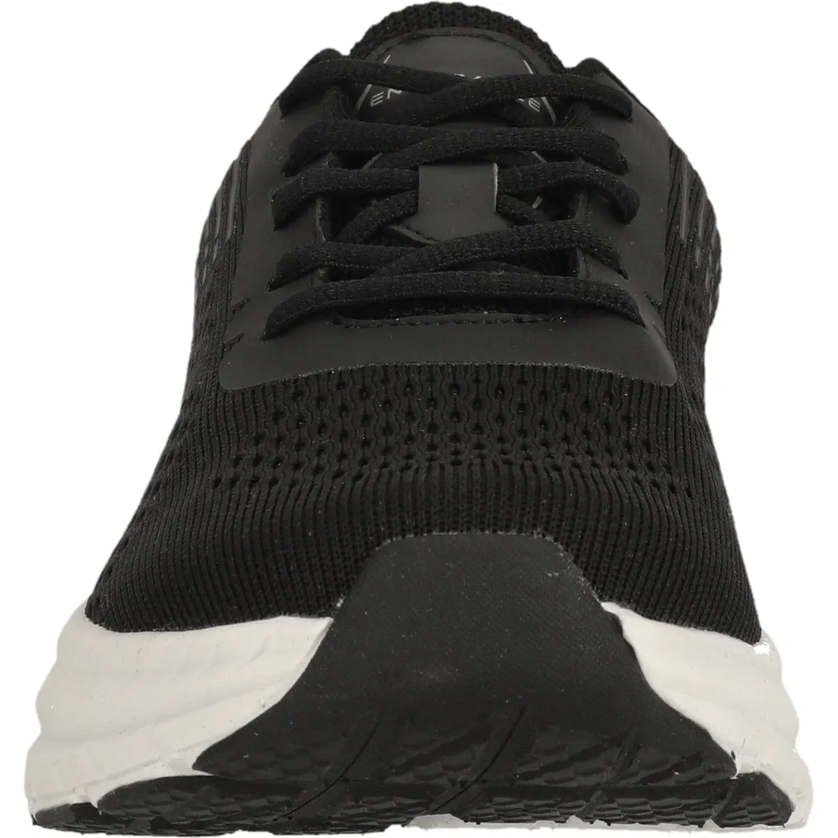 Adrian M Shoe