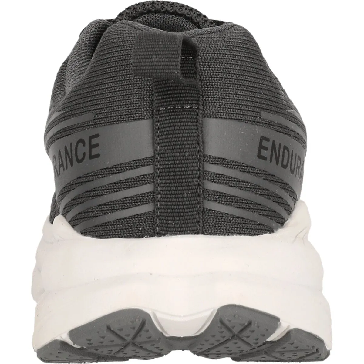 Adrian M Shoe