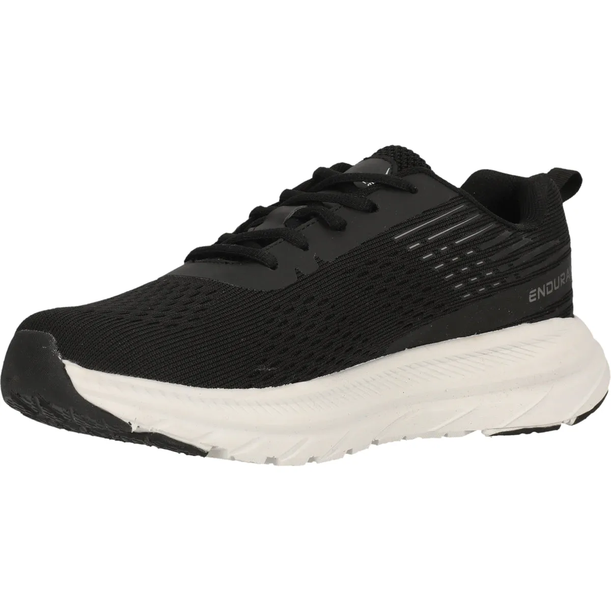 Adrian M Shoe