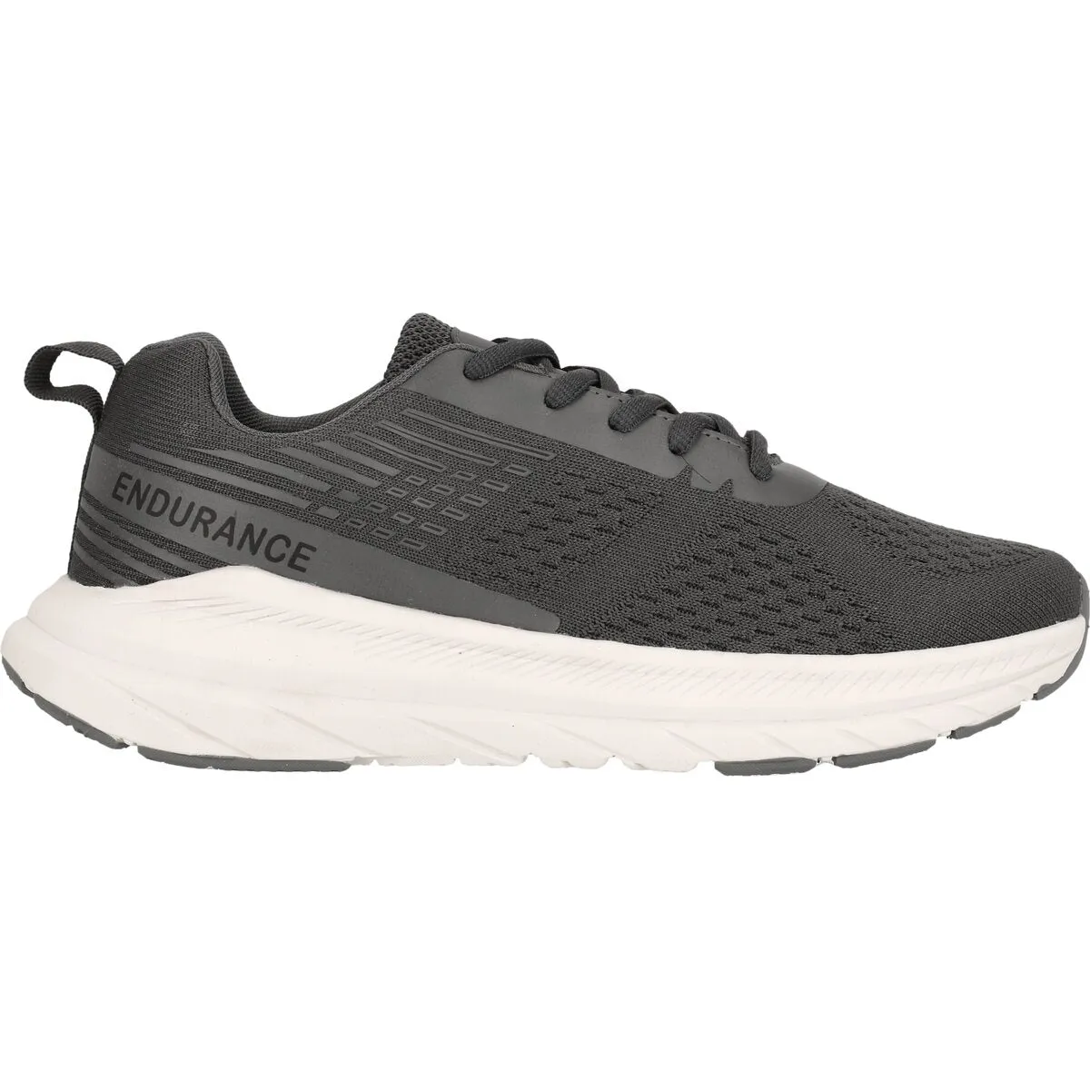 Adrian M Shoe
