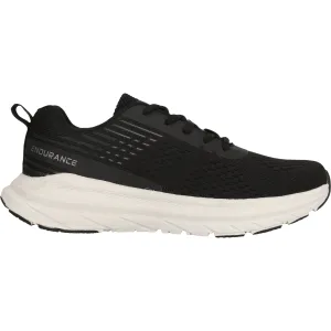 Adrian M Shoe