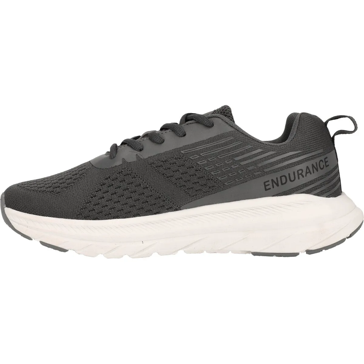Adrian M Shoe