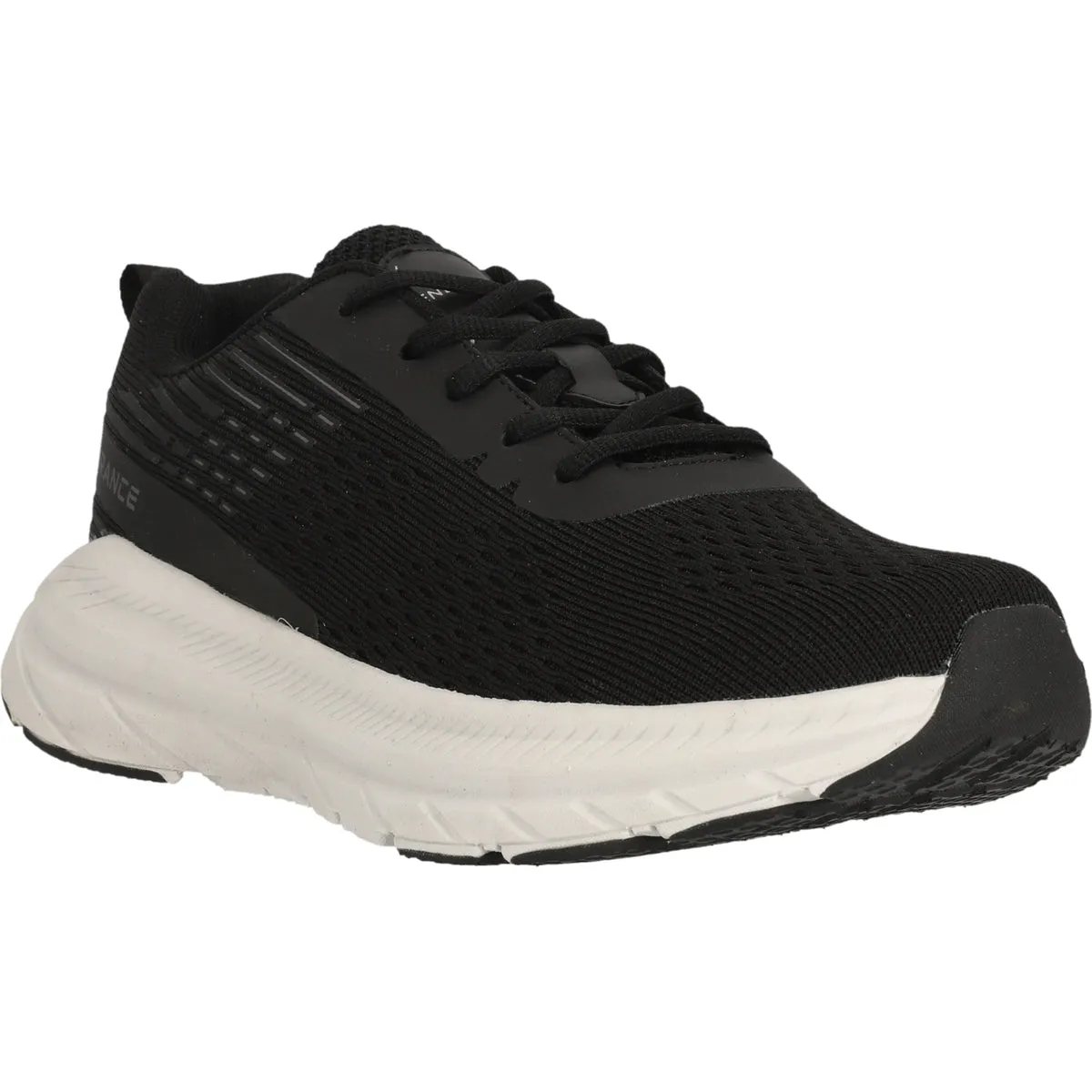 Adrian M Shoe