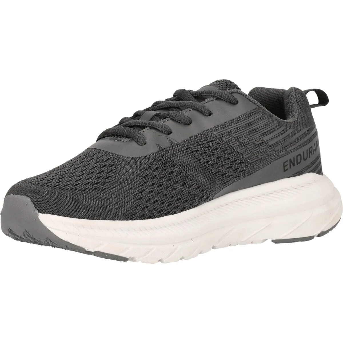 Adrian M Shoe