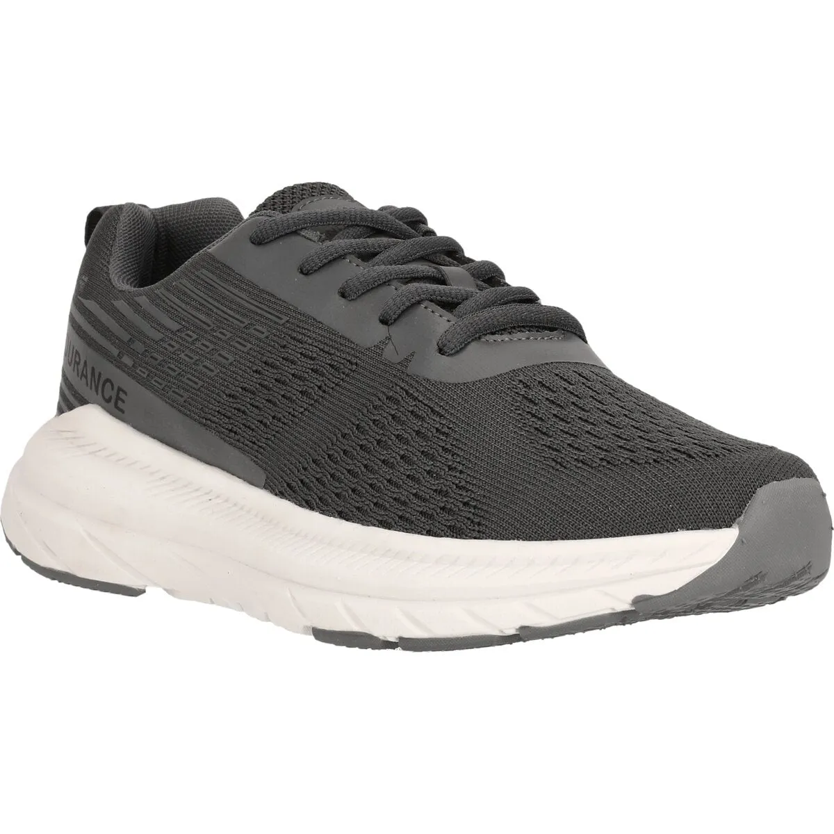 Adrian M Shoe