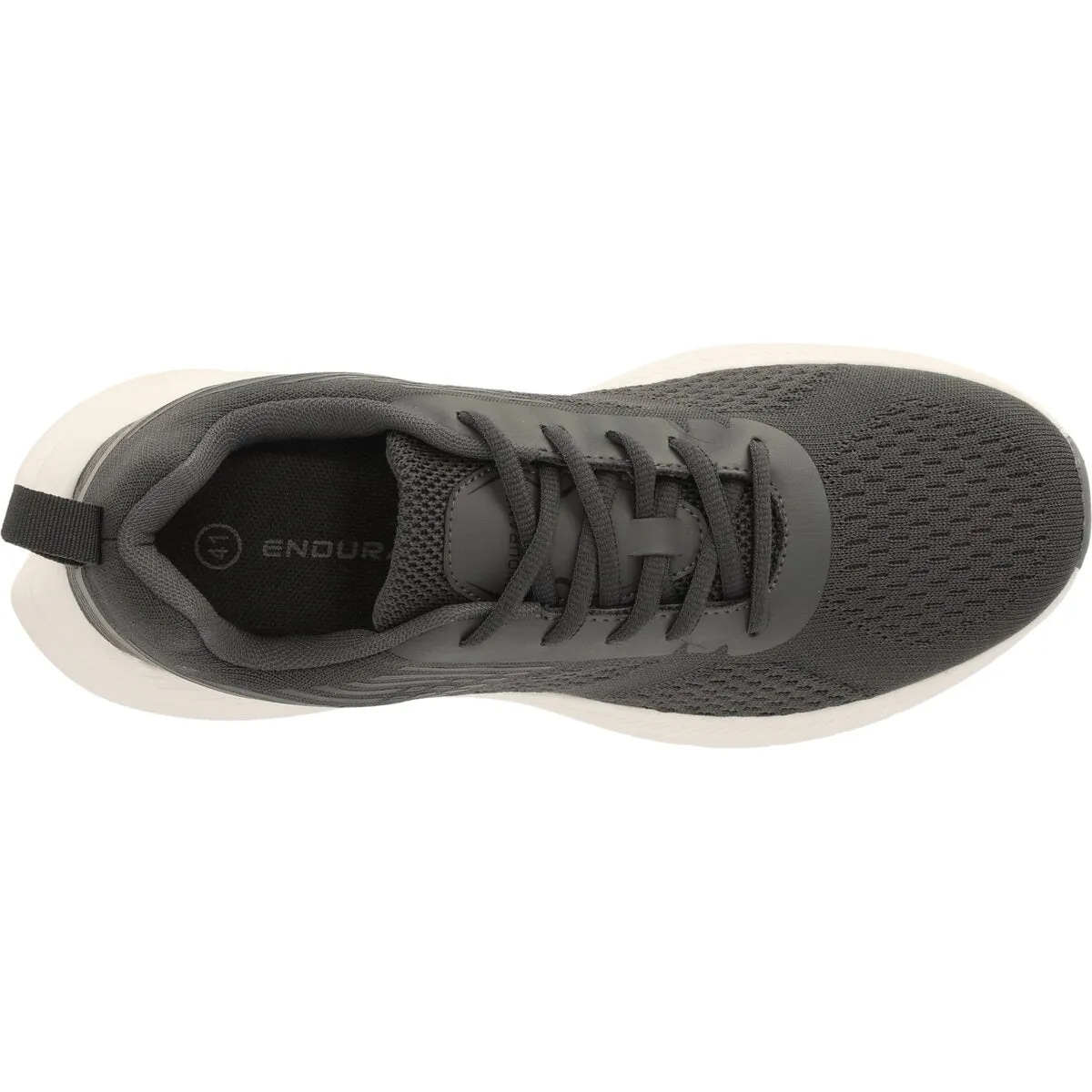 Adrian M Shoe