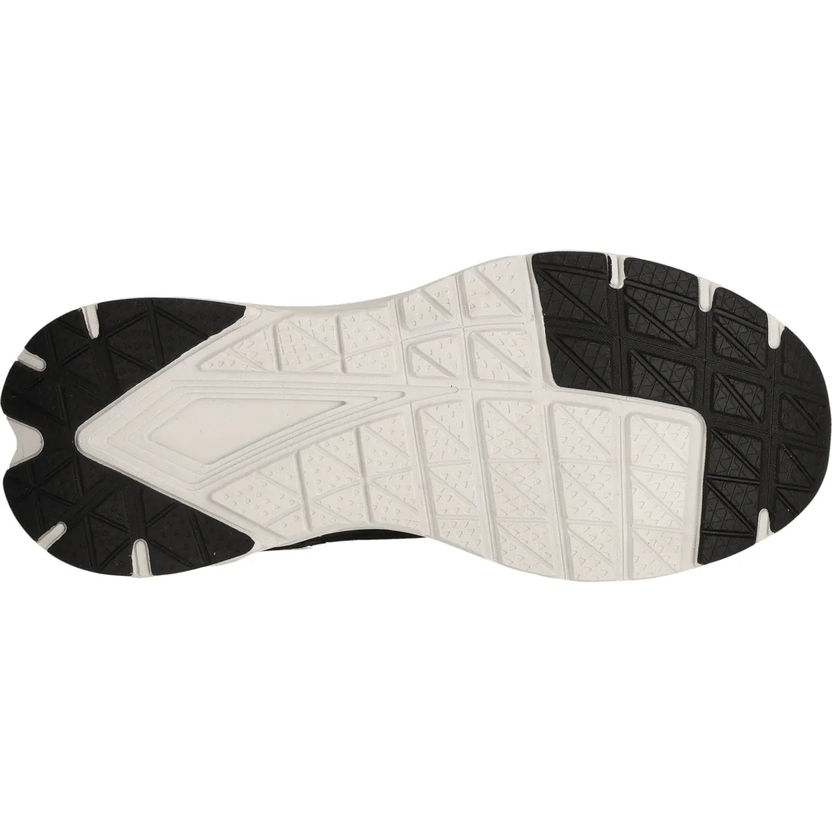 Adrian M Shoe