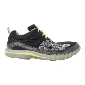 Ahnu Women's Yoga Flex Shoes - Women's