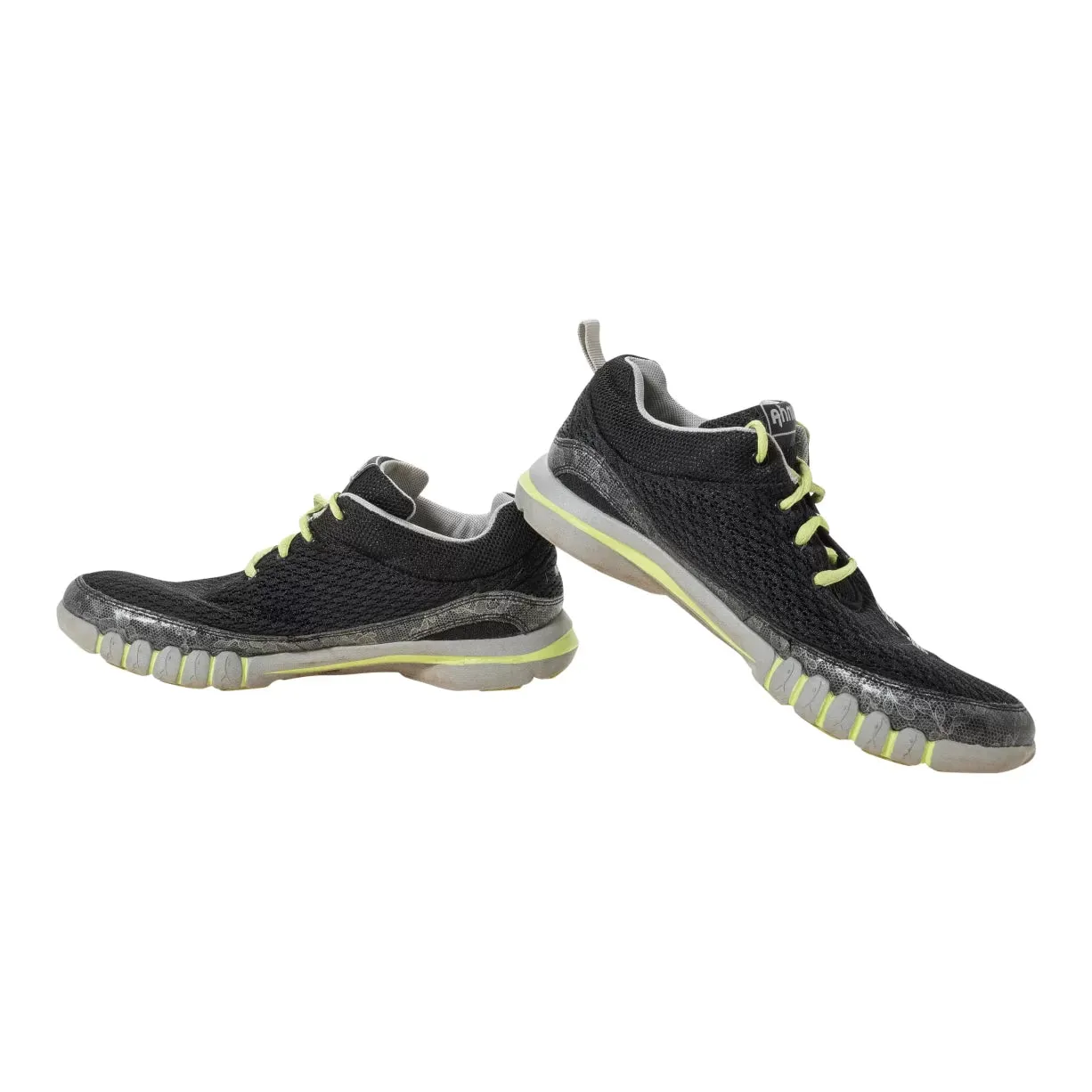 Ahnu Women's Yoga Flex Shoes - Women's