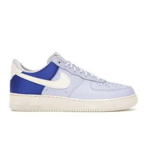 Air Force 1 City Pride Toronto