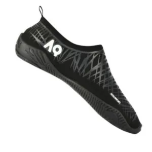 AQURUN SKME Edge Black - Adult