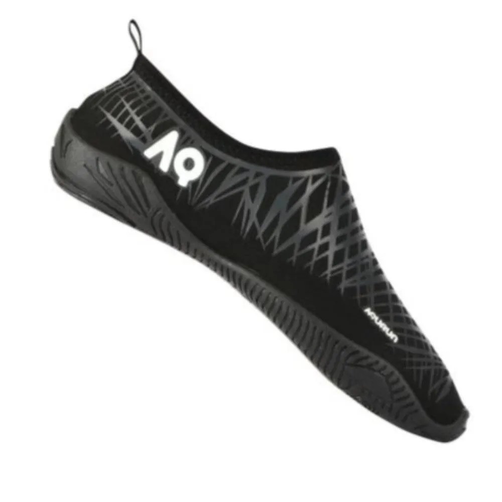 AQURUN SKME Edge Black - Adult