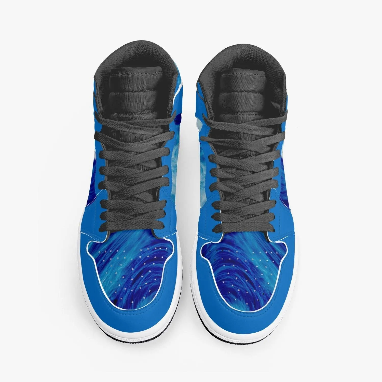 Assassination Classroom Nagisa Shiota JD1 Anime Shoes