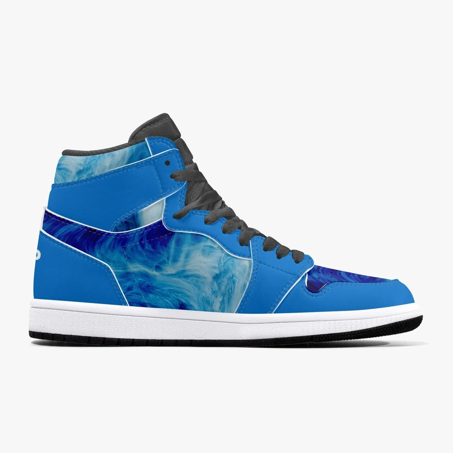 Assassination Classroom Nagisa Shiota JD1 Anime Shoes