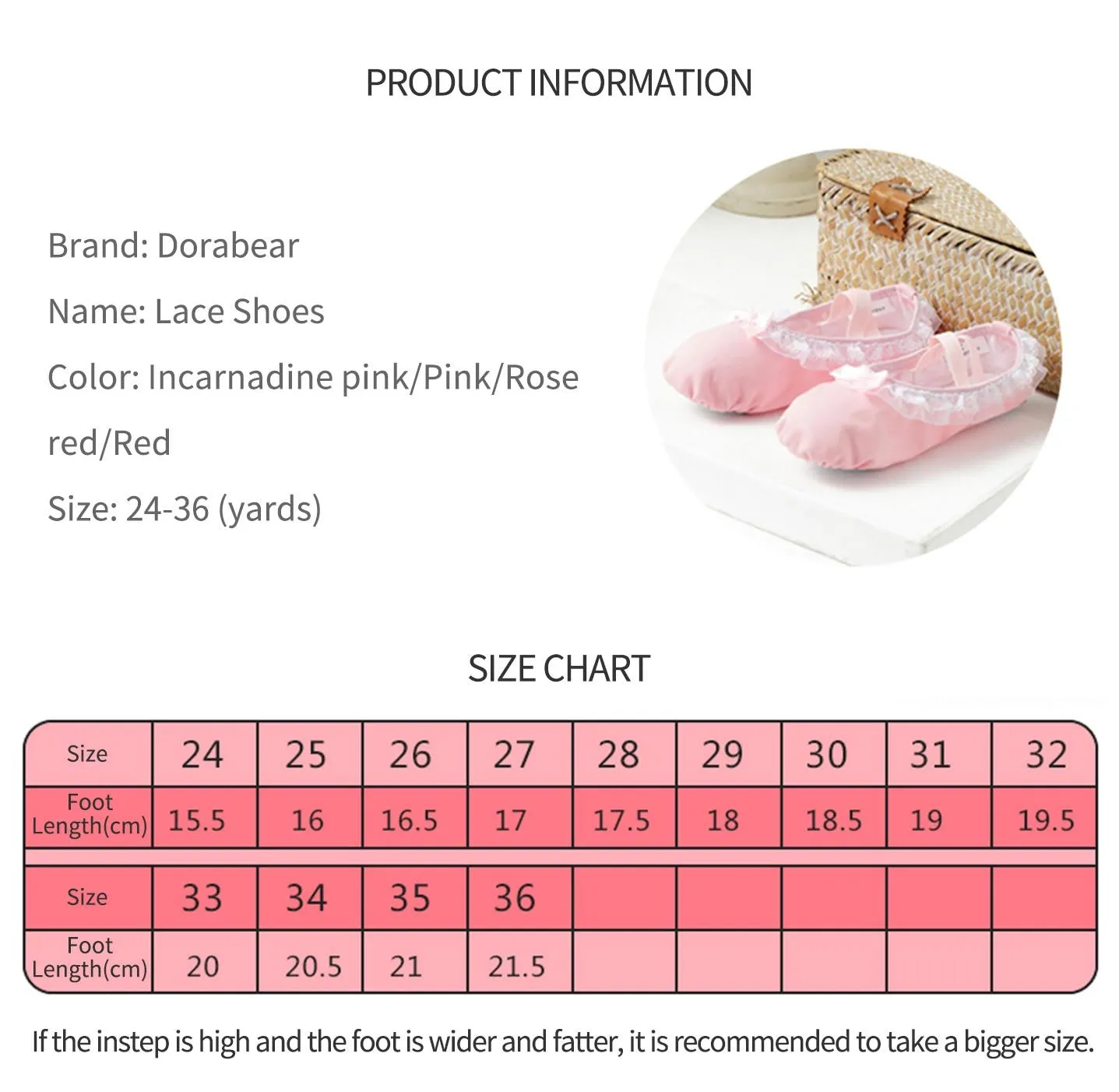 Ballet Soft-soled Shoes Winter Practice Shoes Canvas Cat Claw Shoes