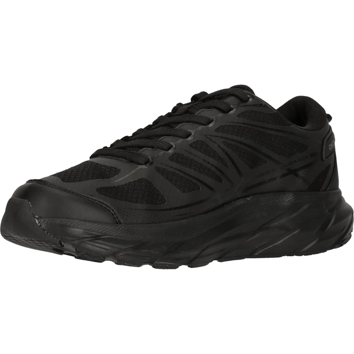 Caden Uni Shoe