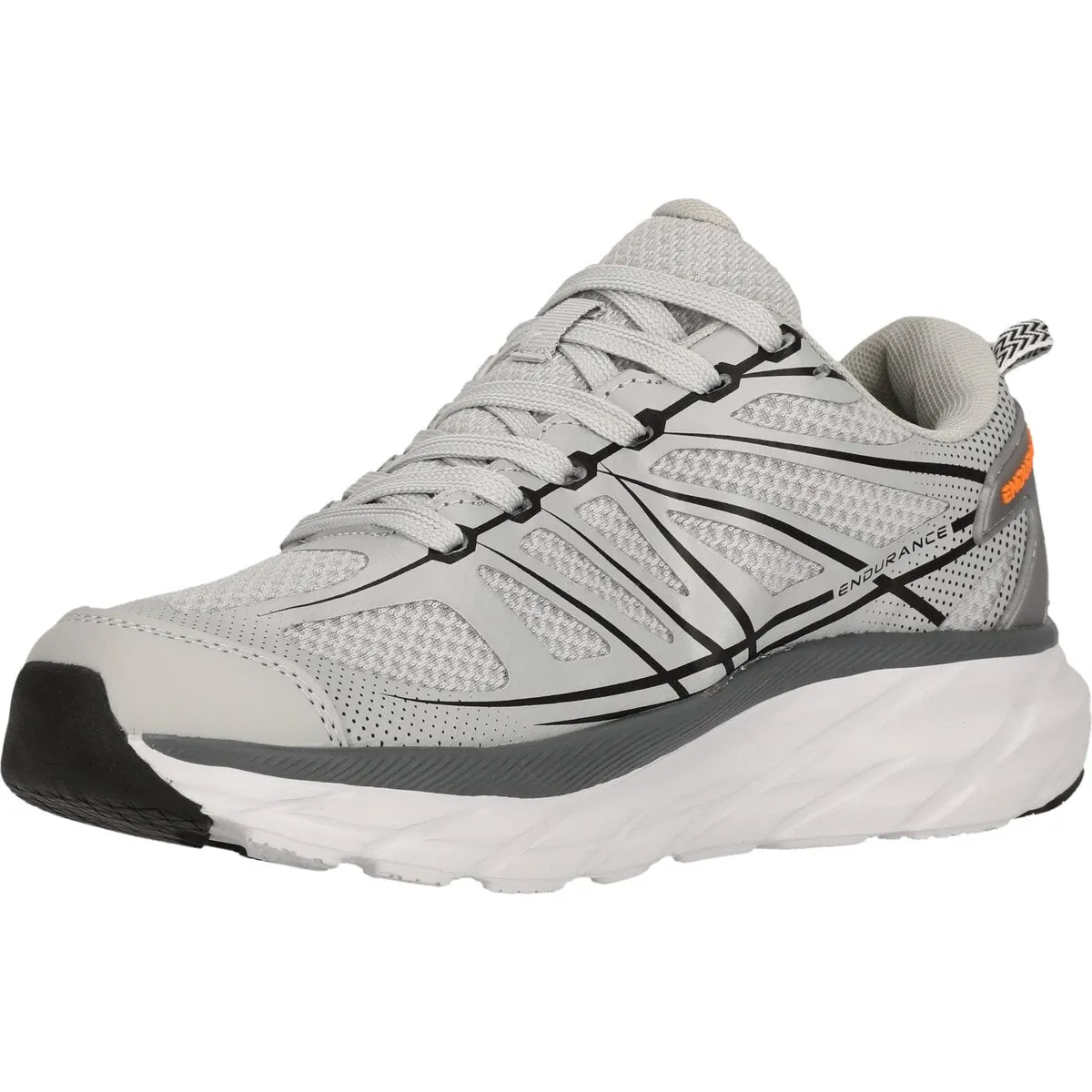 Caden Uni Shoe