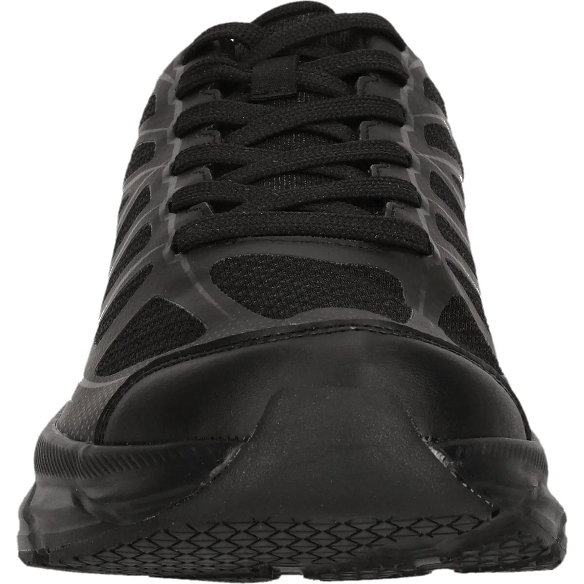 Caden Uni Shoe