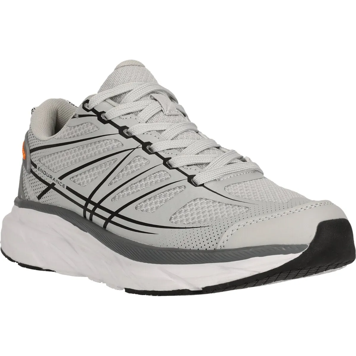 Caden Uni Shoe