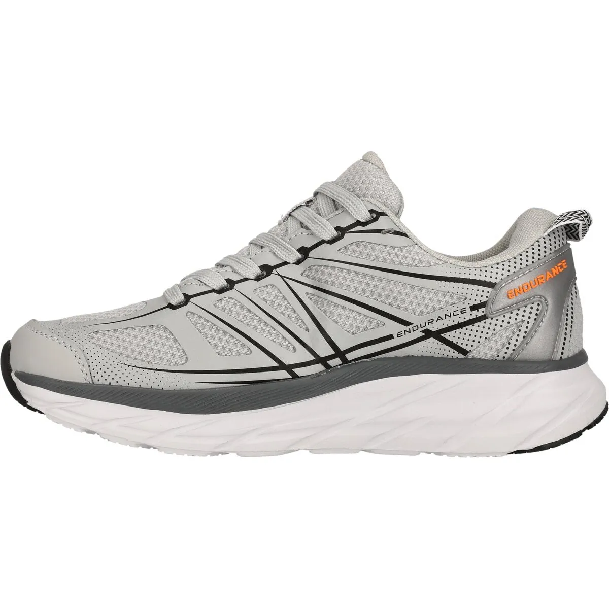 Caden Uni Shoe