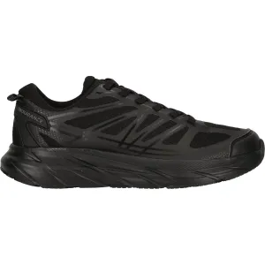 Caden Uni Shoe