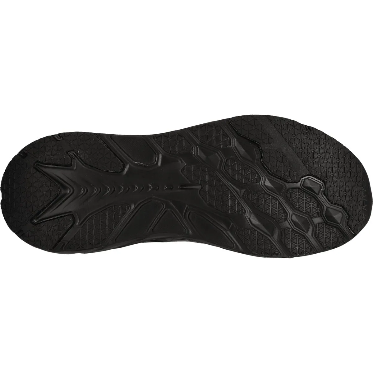 Caden Uni Shoe