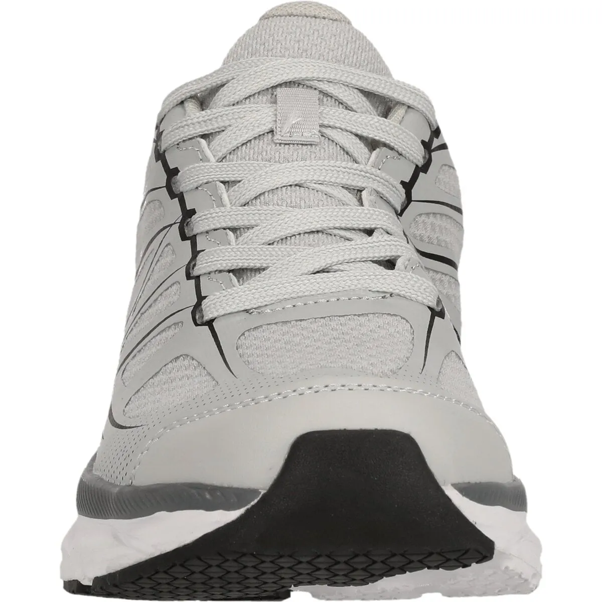 Caden Uni Shoe