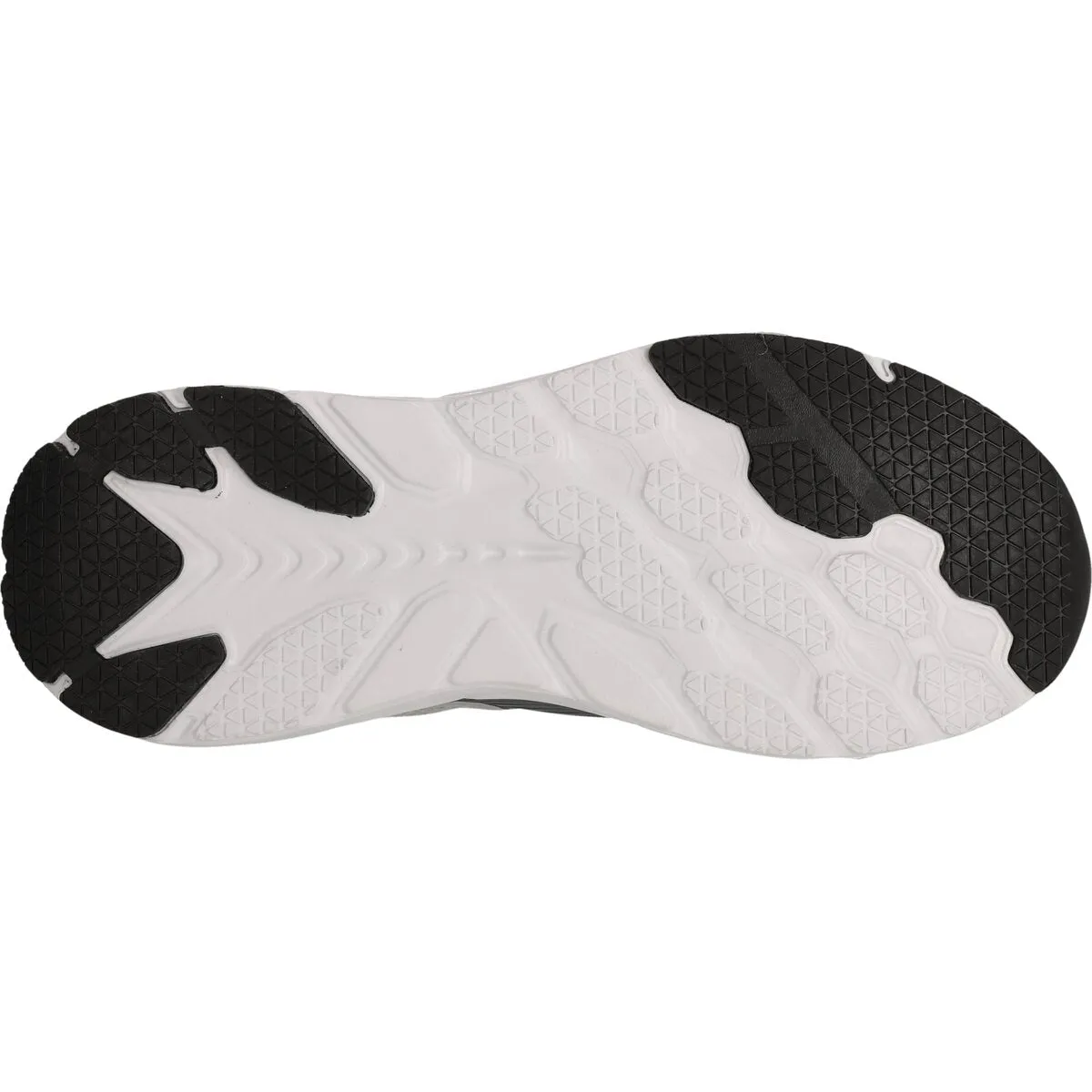 Caden Uni Shoe