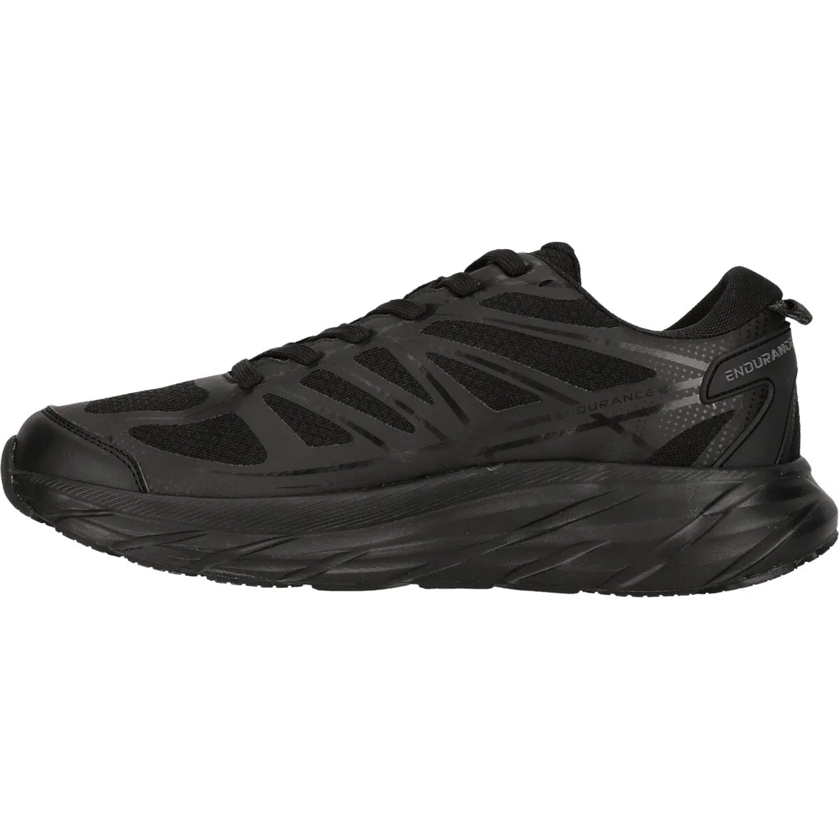 Caden Uni Shoe