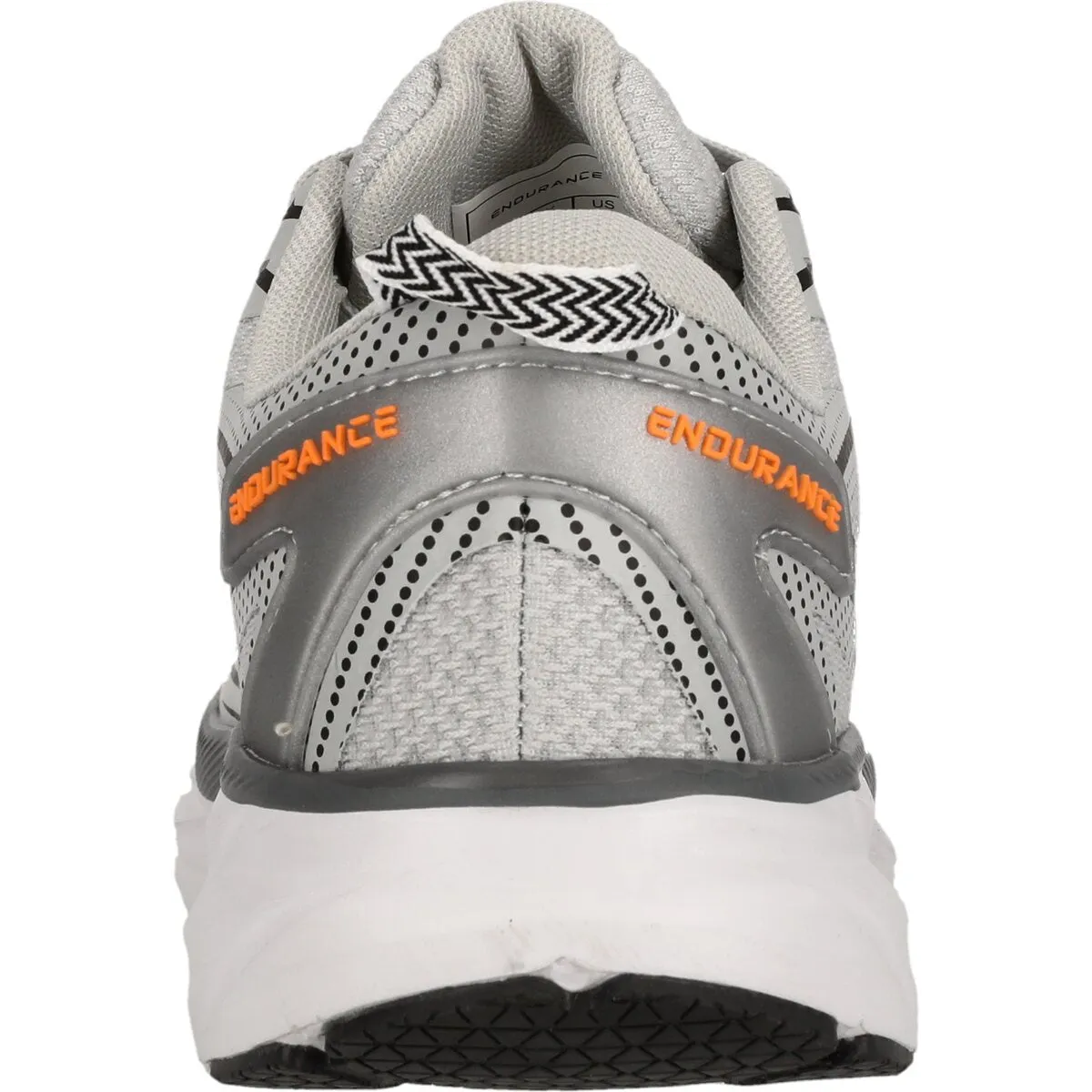 Caden Uni Shoe
