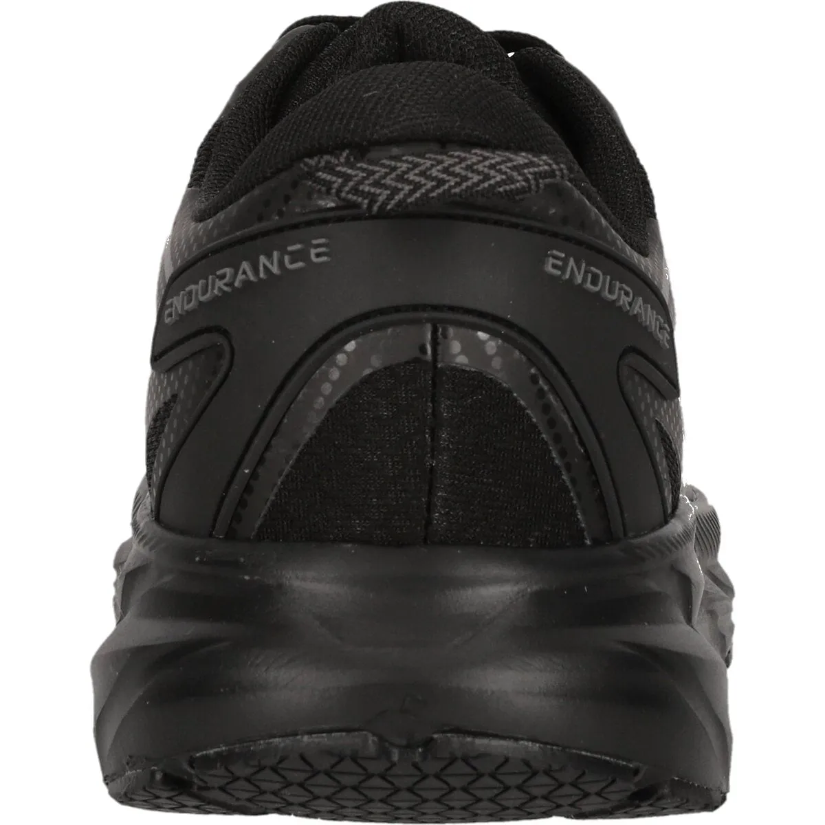 Caden Uni Shoe